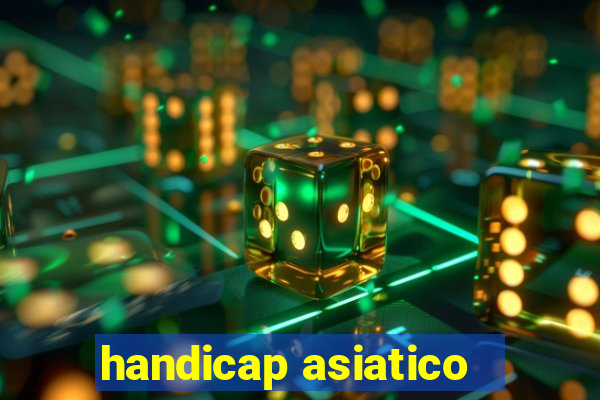 handicap asiatico -1.5